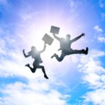 そろばん問題集無料ダウンロード!そろばん3級問題70回分