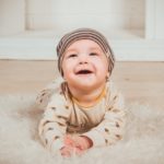 そろばん教室の選び方!そろばん教室はココを見て決めろ!