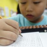 そろばんは効果ない?小学生におすすめの習い事は今でもそろばん