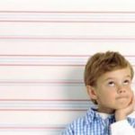 そろばん問題集無料ダウンロード！そろばん６級問題１００回分！