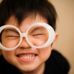 そろばんの教え方【10の繰り上がり繰り下がり編】