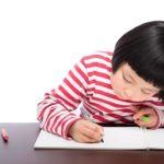 そろばんのやり方【繰り上がり編】