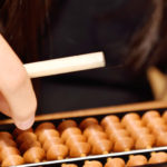 そろばん問題集無料ダウンロード!あんざん3級問題70回分