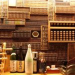 そろばんの大会はつまらない?今までにない大会が見てみたい