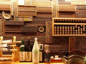 そろばんの大会はつまらない?今までにない大会が見てみたい