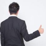 そろばん教室の月謝相場は?お月謝は生涯年収の〇〇%!?