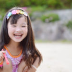 そろばんは何歳からが効果的?大人だからこそ分かるそろばんの魅力