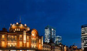 【そろばん教室】東京の有名おすすめ教室は？東京のそろばん教室