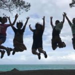 【そろばん】ワールドアバカスクラシックｉｎハワイ大会成績