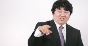 そろばん大会は2種類ある!メリットとデメリットは?