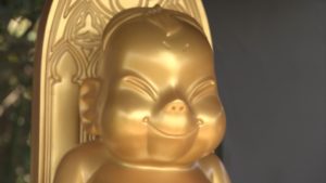 第72回全大阪オ-プン珠算選手権大会!大会成績速報