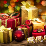 【そろばん】クリスマスカップ2018の問題変更!みんなの反応は?