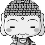 そろばんブログ『そろばんは永久に不滅です』ブログを始めた理由