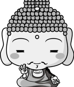 そろばんブログ『そろばんは永久に不滅です』ブログを始めた理由