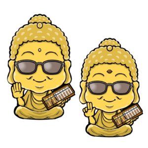 そろばんブログ『永久に不滅です』がインタビューを受けました！