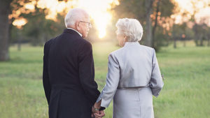 そろばん教室って大人向けもある!東京には?大阪にも?