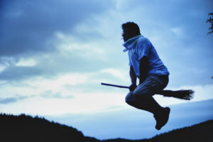 そろばんを海外で教えよう!若手そろばん先生は海外に行くべき!