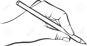 そろばんは左利きが有利？左利きそろばんのやり方と右脳への影響