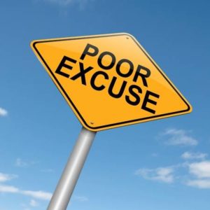 そろばんが下手でも気にしない！好きこそものの上手なれ！