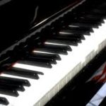 そろばんとピアノ！どっちがおすすめの習い事？費用の差は？