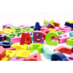 そろばんと英語ならどっちを習わせる？ではなくどっちも習わせる！