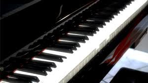 そろばんとピアノ！どっちがおすすめの習い事？費用の差は？