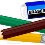 そろばんにはえんぴつがおすすめ？小学生にはえんぴつがおすすめ！