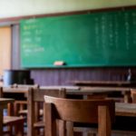 そろばん教室を開業したい！そろばんの先生の収入は？資格は必要？