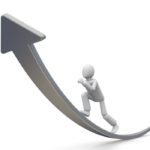 そろばん級の目安は？〇〇学年で〇級合格を新定番に！