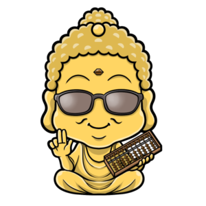 TikTok再生回数２０万突破！そろばん+TikTok相性抜群！