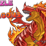 パズドラとそろばんがコラボ！？パズドラアニメにフラッシュ暗算が！