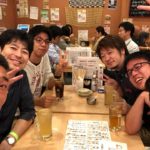 そろばん仲間が自由に発言できる場所を作りたい!いや、作る!!