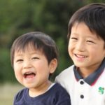 そろばん教室『Abucus Studio』澤田進之介さん!上手になる秘訣は?