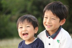 そろばん教室『Abucus Studio』澤田進之介さん!上手になる秘訣は?