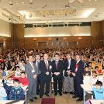 【そろばん大会】オールジャパン2019!読上算・読上暗算練習動画