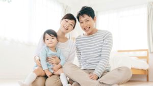 子育て中のご近所付き合いに関する悩みやその解決法は？
