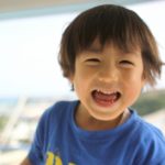 【2019年度版】そろばん検定の日程は?検定の注意点は?