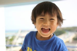 【２０１９年度版】そろばん検定の日程は？検定の注意点は？