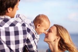 子育て中に文句ばかり言われる・・・そんなに苦しまないで・・・