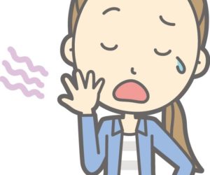 子育てに飽きた・・・その理由や飽きを解消させてあげます！