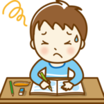 小学校高学年の子育てならではの悩みや気をつけるべきポイントは?