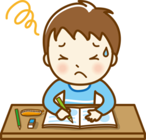 小学校高学年の子育てならではの悩みや気をつけるべきポイントは？