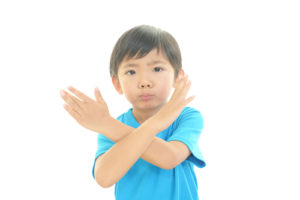 子供をダメにする親の特徴は？いつもの行動がダメにしてるかも？