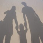 子供の育て方に失敗したかも?まだ間に合う対処方法は?