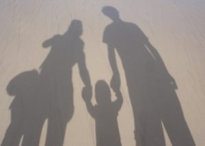 子供の育て方に失敗したかも？まだ間に合う対処方法は？