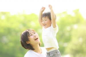 子供の才能を伸ばす習い事とは?あなたの子供におすすめの習い事!