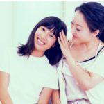 片親による子育てが子供に与える影響とは?片親だって頑張ってるんだ