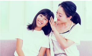 片親による子育てが子供に与える影響とは？片親だって頑張ってるんだ