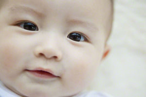 子供の名前の決め方のコツは？楽しんで名前を考えよう！