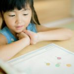 子供が習い事を始めるきっかけは?きっかけは今かもしれない!!